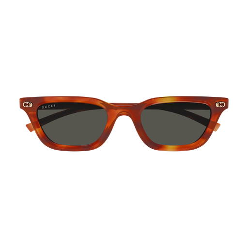 Gucci Sunglasses GG1944S 002