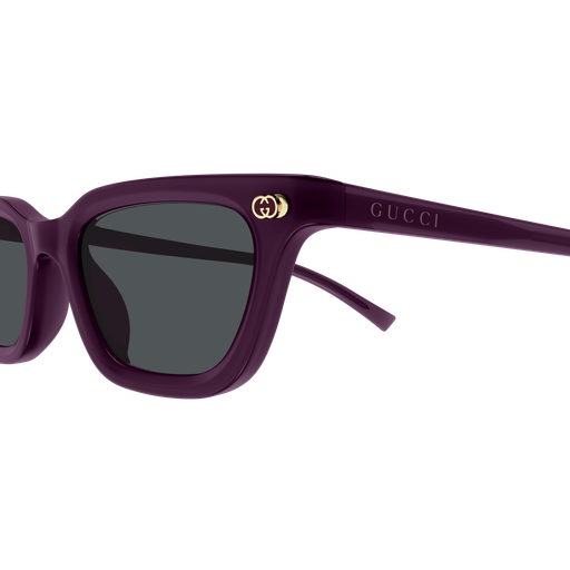 Gucci Sunglasses GG1944S 003