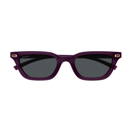 Gucci Sunglasses GG1944S 003