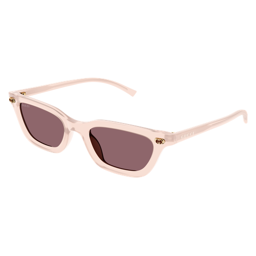 Gucci Sunglasses GG1944S 005