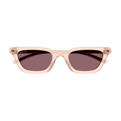 Gucci Sunglasses GG1944S 005