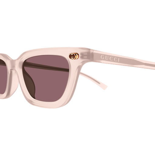 Gucci Sunglasses GG1944S 005