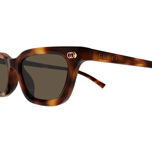 Gucci Sunglasses GG1944S 006