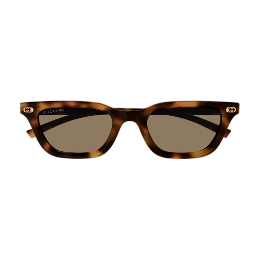 Gucci Sunglasses GG1944S 006
