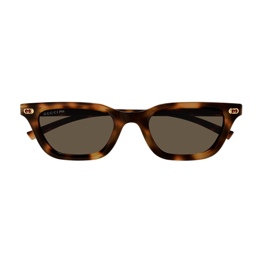 Gucci Sunglasses GG1944S 006
