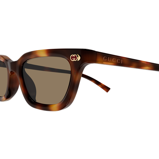 Gucci Sunglasses GG1944S 006