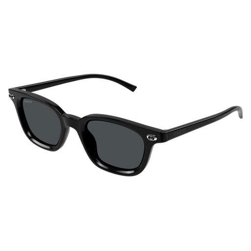 Gucci Sunglasses GG1946S 001