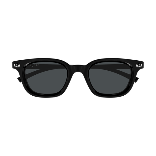 Gucci Sunglasses GG1946S 001