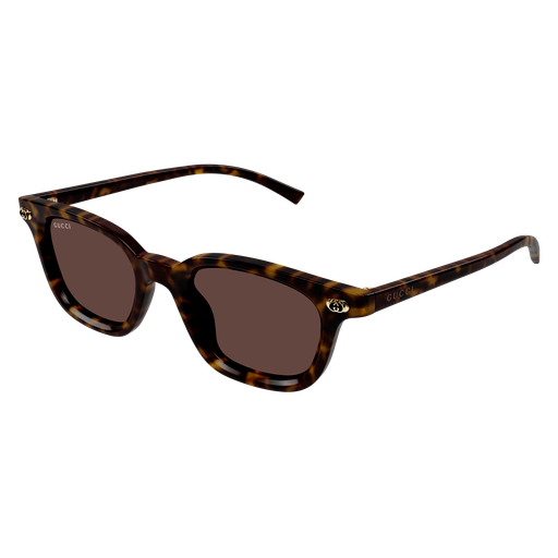 Gucci GG1946S 002 - Sunglasses for Man - LookerOnline