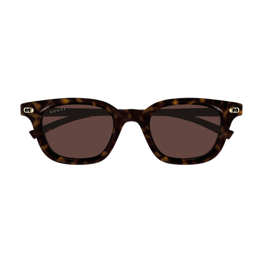 Gucci Sunglasses GG1946S 002