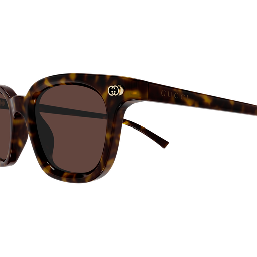 Gucci Sunglasses GG1946S 002