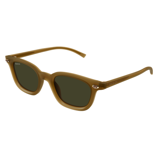 Gucci Sunglasses GG1946S 003