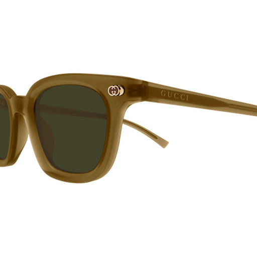 Gucci Sunglasses GG1946S 003