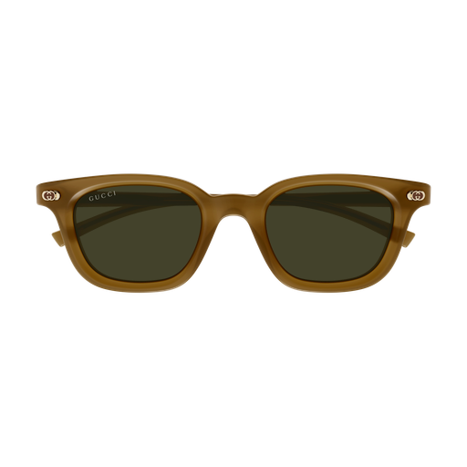 Gucci Sunglasses GG1946S 003