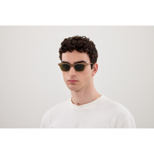 Gucci Sunglasses GG1946S 003