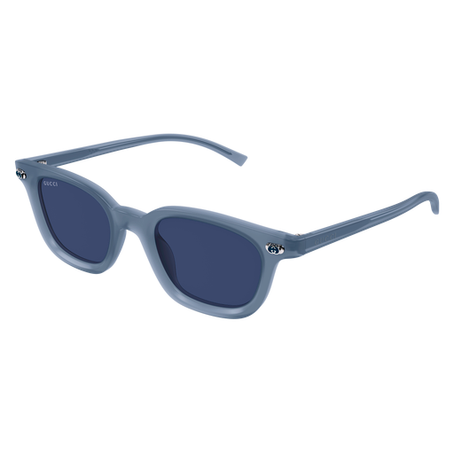 Gucci Sunglasses GG1946S 004