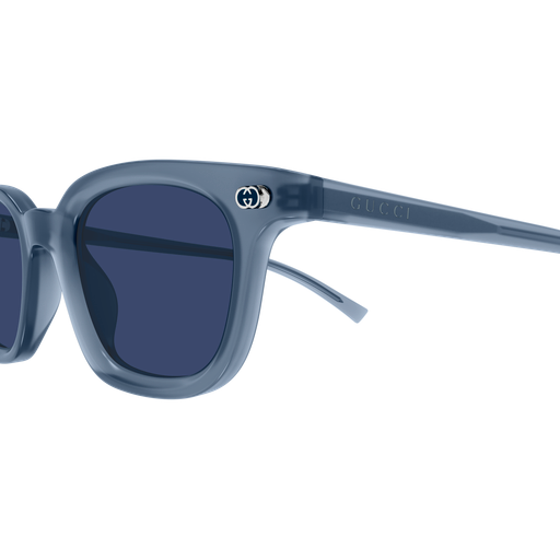 Gucci Sunglasses GG1946S 004