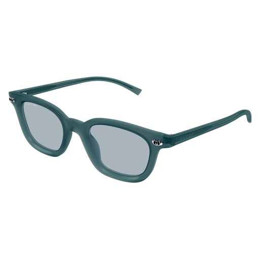 Gucci Sunglasses GG1946S 005