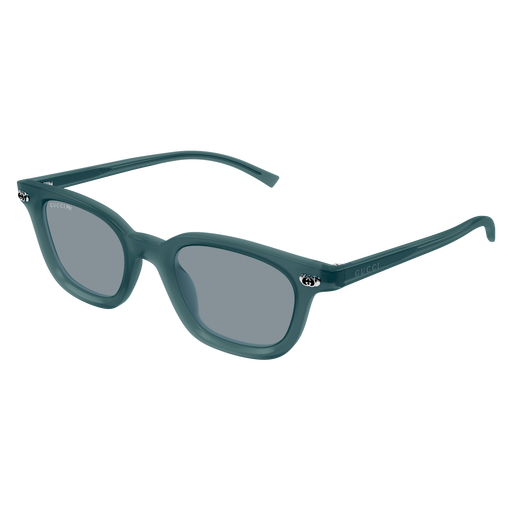 Gucci Sunglasses GG1946S 005
