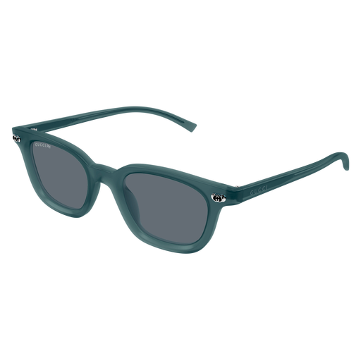 Gucci Sunglasses GG1946S 005
