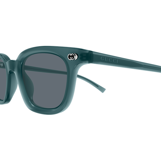 Gucci Sunglasses GG1946S 005