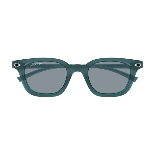 Gucci Sunglasses GG1946S 005