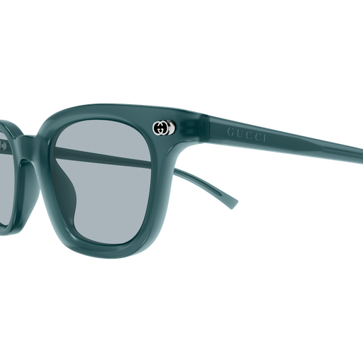Gucci Sunglasses GG1946S 005