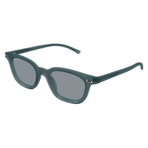 Gucci Sunglasses GG1946S 005