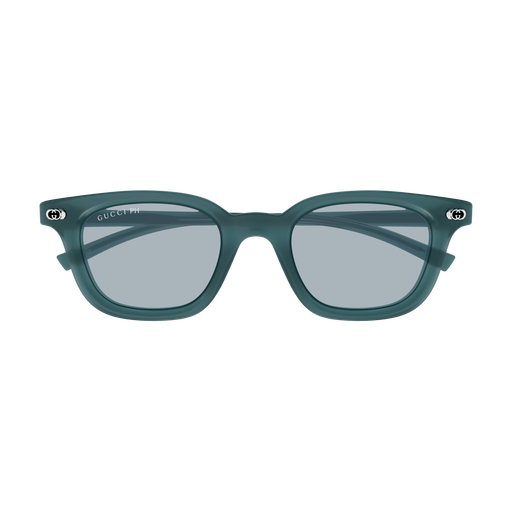 Gucci Sunglasses GG1946S 005