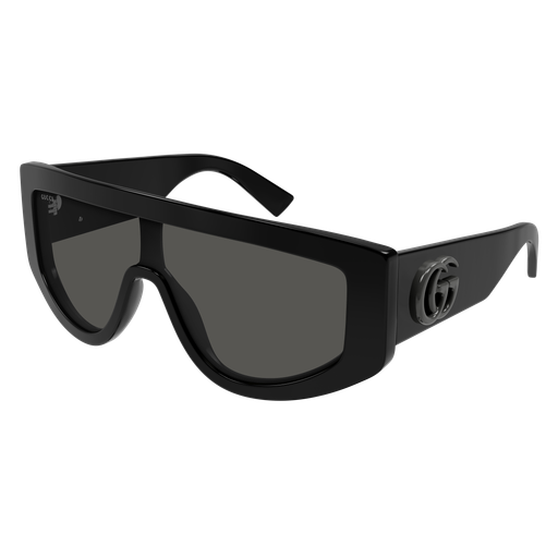 Gucci Sunglasses GG1950S 001