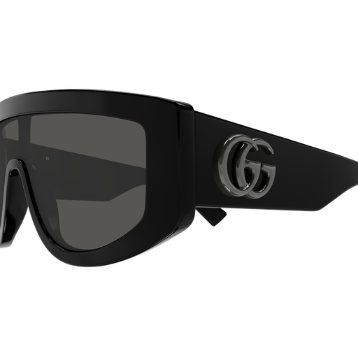 Gucci Sunglasses GG1950S 001