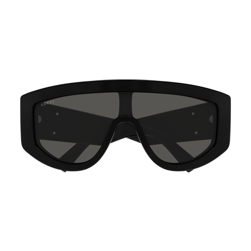 Gucci Sunglasses GG1950S 001