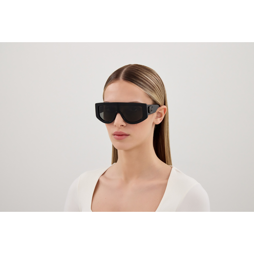 Gucci Sunglasses GG1950S 001