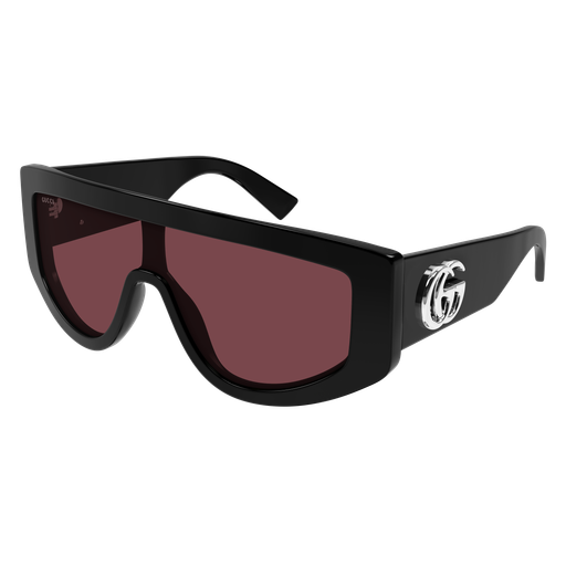 Gucci Sunglasses GG1950S 002