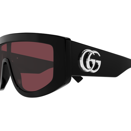 Gucci Sunglasses GG1950S 002