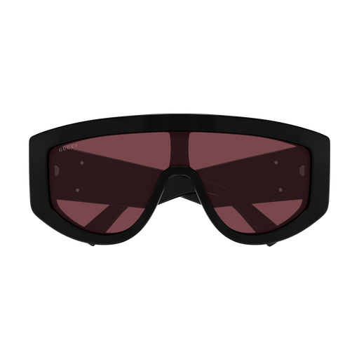 Gucci Sunglasses GG1950S 002