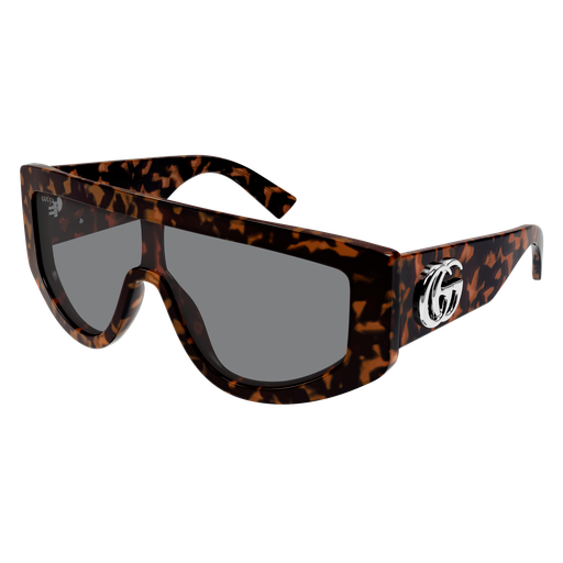 Gucci Sunglasses GG1950S 003