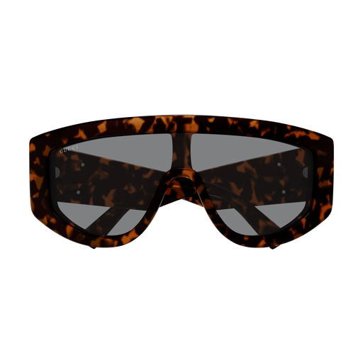 Gucci Sunglasses GG1950S 003