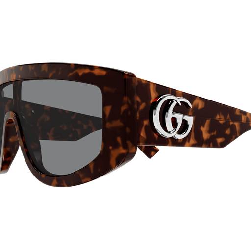 Gucci Sunglasses GG1950S 003