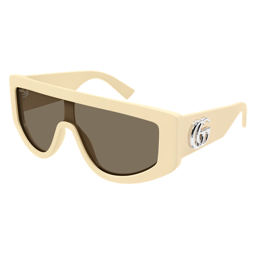 Gucci Sunglasses GG1950S 004