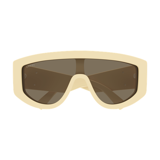 Gucci Sunglasses GG1950S 004