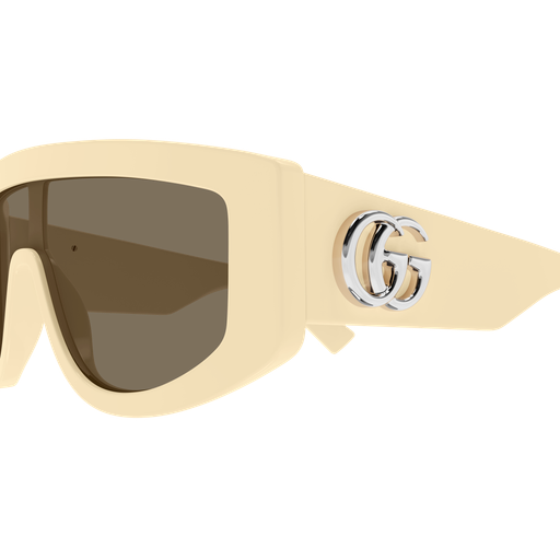 Gucci Sunglasses GG1950S 004