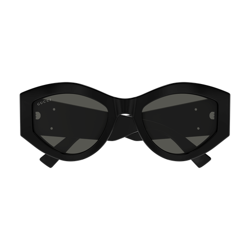 Gucci Sunglasses GG1951S 001