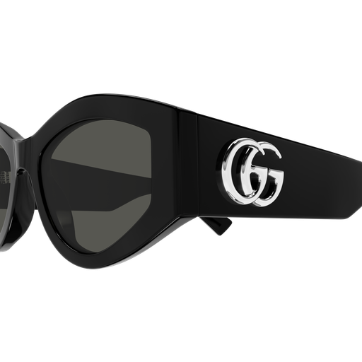Gucci Sunglasses GG1951S 001