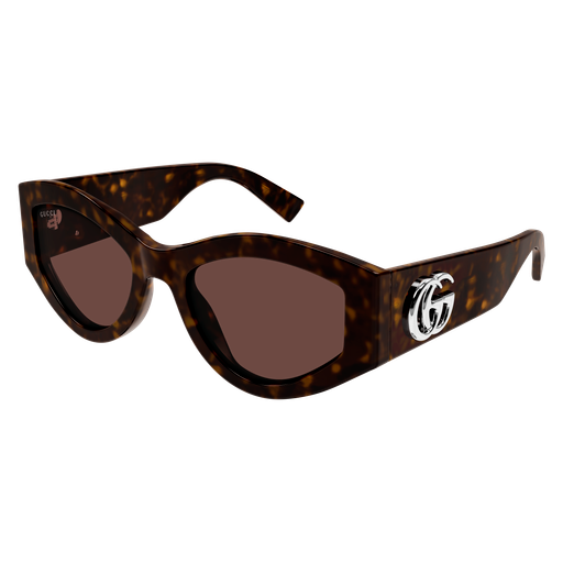 Gucci Sunglasses GG1951S 002