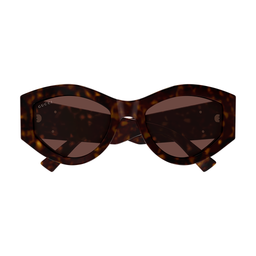 Gucci Sunglasses GG1951S 002