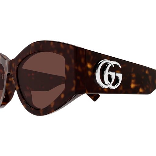 Gucci Sunglasses GG1951S 002