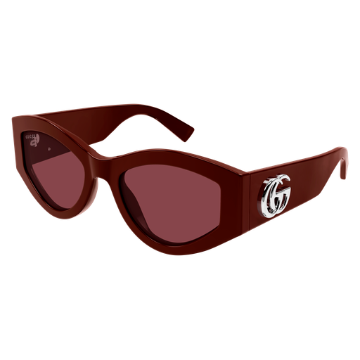 Gucci Sunglasses GG1951S 003