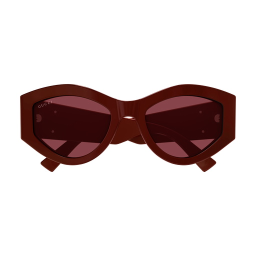 Gucci Sunglasses GG1951S 003