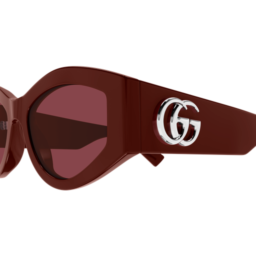 Gucci Sunglasses GG1951S 003